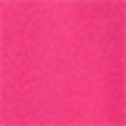 Regatta Pink