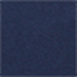 Newport Navy