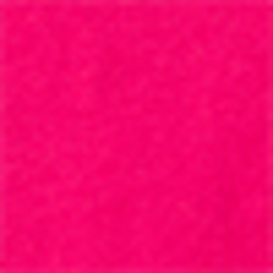 Sport Pink