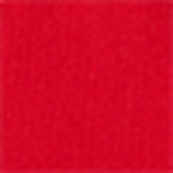 Ralph Red