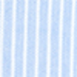 Harbor Island Blue/White