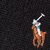 Polo Black