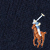 Hunter Navy