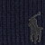 Navy/Grey