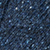 Indigo Donegal