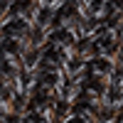 Charcoal/Brown Marl