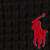 Polo Black
