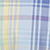 Avery Plaid/Barclay Blue