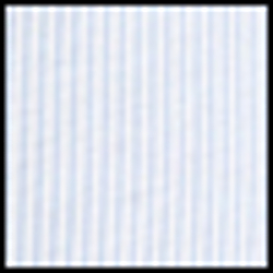 Stripe Pale Blue/White