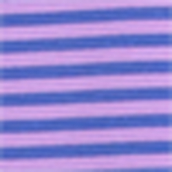 Pink/New Periwinkle