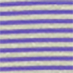 Violet/Bedford Heather