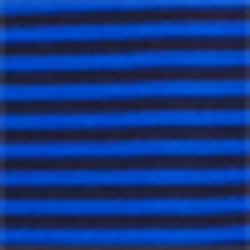 Sapphire Star/French Navy