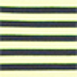 French Navy/Blaze Yellow