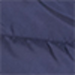 French Navy/French Navy