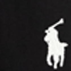 Polo Black