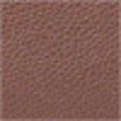 Burnished Brown