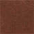 Burnished Brown