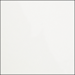 White/Green