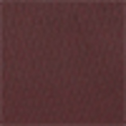 Claret