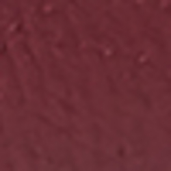 Claret