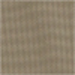 New Khaki