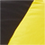 Black/University Yellow