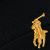 Polo Black