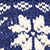 Heritage Royal/Cream
