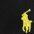 Polo Black