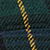 Black-green Multi