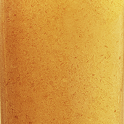 Amber
