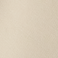 Chic Cream