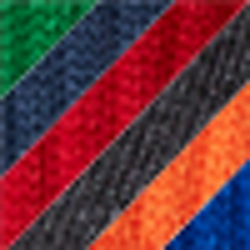 Multi