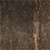 Brown Multi