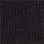 Polo Black