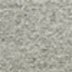 Fawn Grey Heather