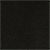 Polo Black