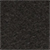 Polo Black Heather
