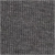 Stadium Grey Heather