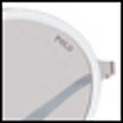 Mirror Grey