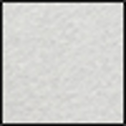 Granite Heather