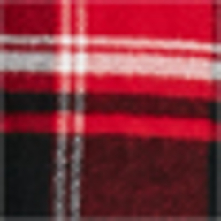 Red/Black