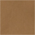 Classic Tan