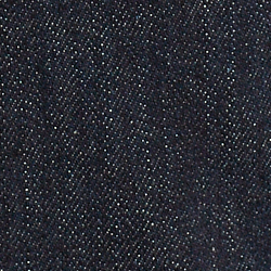Somerset Selvedge Stretch
