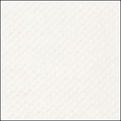 White/Orange