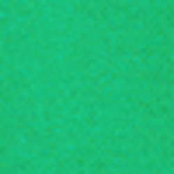 Light Emerald/Black