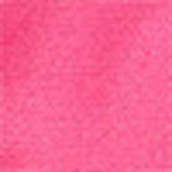 Fuschia