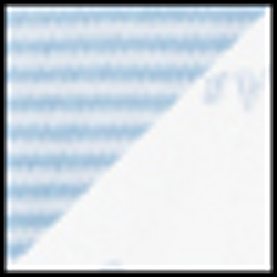 Sconset Blue/White