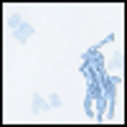 Sconset Blue/White