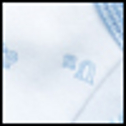 Sconset Blue/White